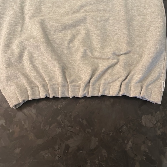 Junior Armani Top - Picture 4 of 6